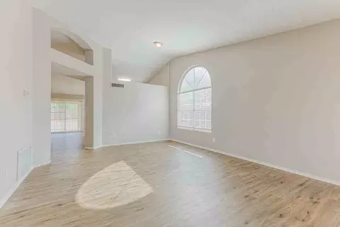 4262 E Alder Ave, Mesa, AZ 85206 photo 5