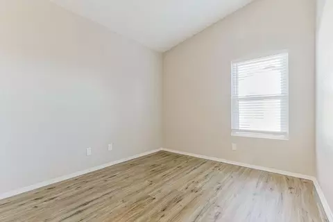 4262 E Alder Ave, Mesa, AZ 85206 photo 13