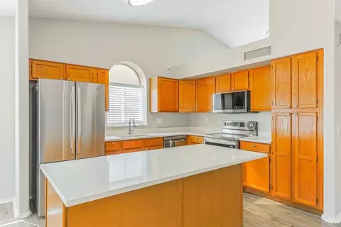 4262 E Alder Ave, Mesa, AZ 85206 photo 6