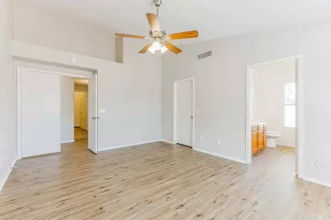 4262 E Alder Ave, Mesa, AZ 85206 photo 9
