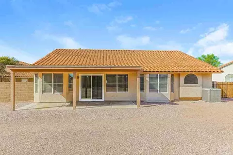 4262 E Alder Ave, Mesa, AZ 85206 photo 16