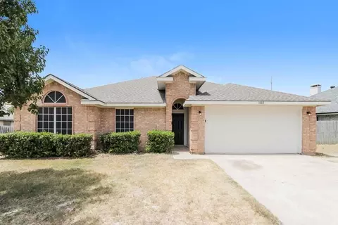 1002 Aries St, Cedar Hill, TX 75104