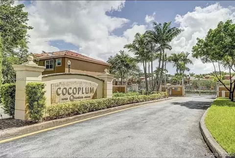 4914 White Mangrove Way E #4914, Fort Lauderdale, FL 33312