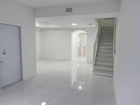 4914 White Mangrove Way E #4914, Fort Lauderdale, FL 33312
