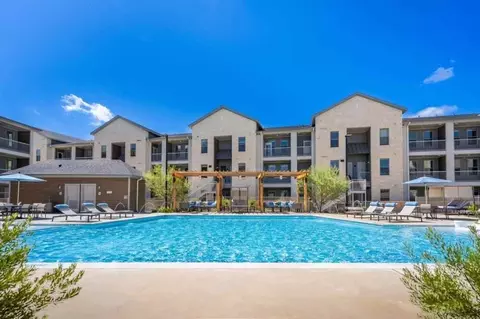 349 Main St, Leander, TX 78641