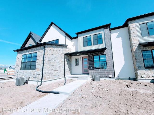 637 S Red Berry Dr, Lehi, UT 84043