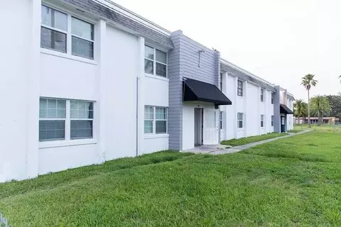 34 S Ortman Dr #34B, Orlando, FL 32805