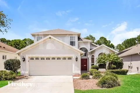 2497 Runyon Cir, Hunters Creek, FL 32837