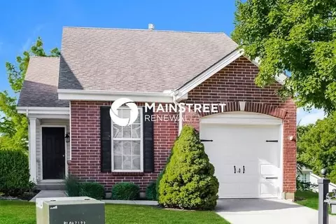 1923 NW 82nd Ter, Kansas City, MO 64151