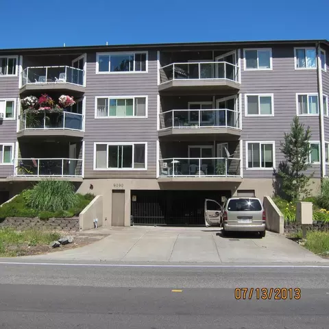9090 Ravenna Ave NE #101, Seattle, WA 98115