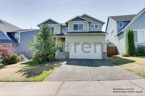 2812 67th Ct SE, Auburn, WA 98092