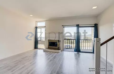 106 Everson St, San Francisco, CA 94131