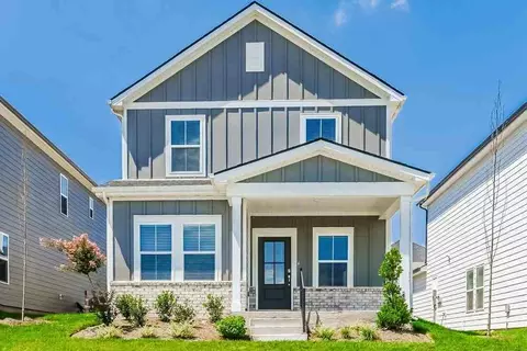 1604 Espy Aly, Hermitage, TN 37076