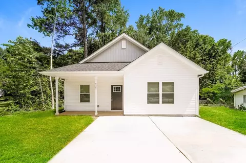 5224 Nevin Rd, Charlotte, NC 28269