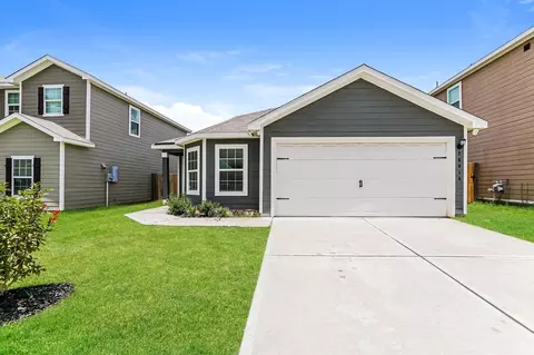 26816 Steinbeck Dr, Magnolia, TX 77355