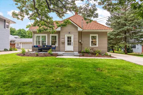 724 Warner Ave #NA, Lemont, IL 60439