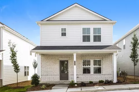 7404 Blue Gable Rd, Hermitage, TN 37076