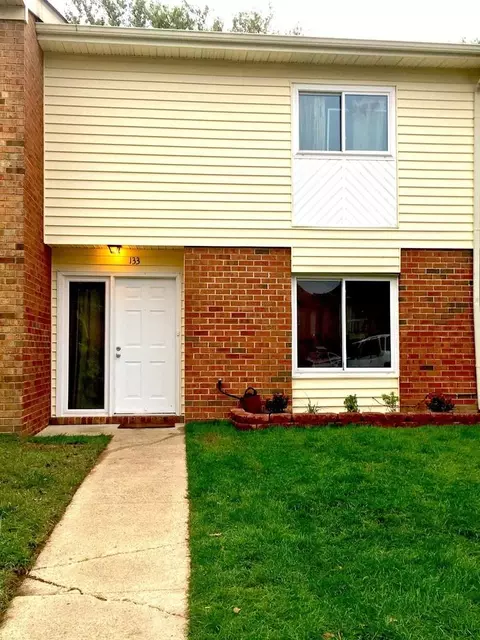 133 Tower Dr #NA, Virginia Beach, VA 23462