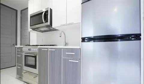 119 Albany Ave #1b, Brooklyn, NY 11213