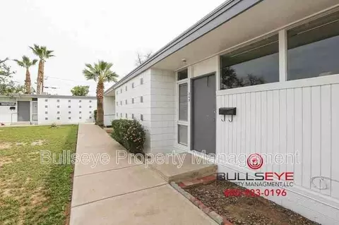 249 S Hobson, Mesa, AZ 85204