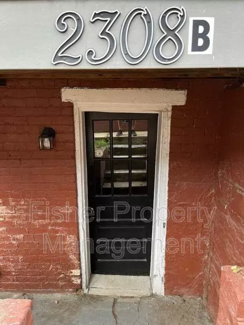 2308 Venable St #B, Richmond, VA 23223