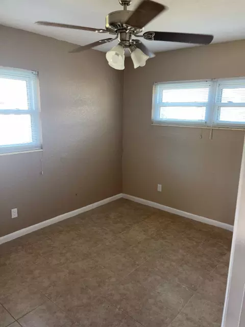 7552 Centauri Rd, Jacksonville, FL 32210 photo 9