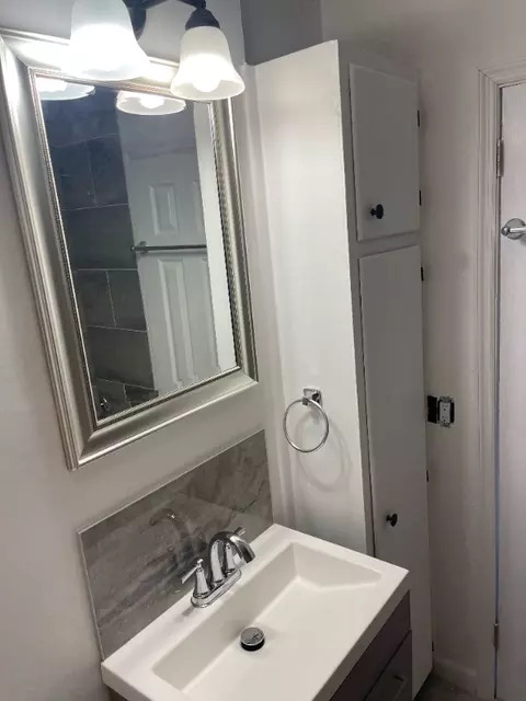 7552 Centauri Rd, Jacksonville, FL 32210 photo 8