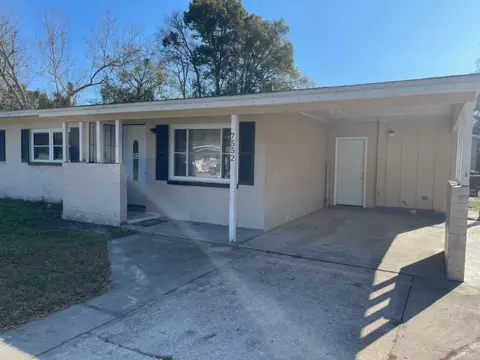 7552 Centauri Rd, Jacksonville, FL 32210