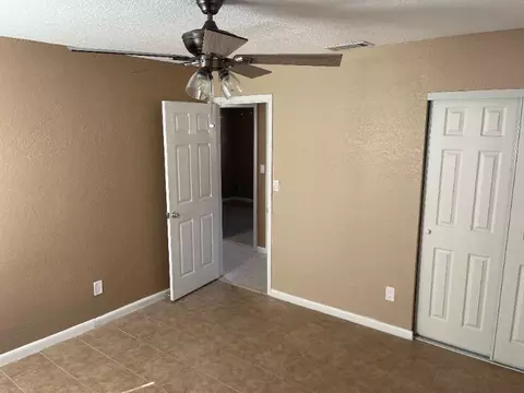 7552 Centauri Rd, Jacksonville, FL 32210 photo 15