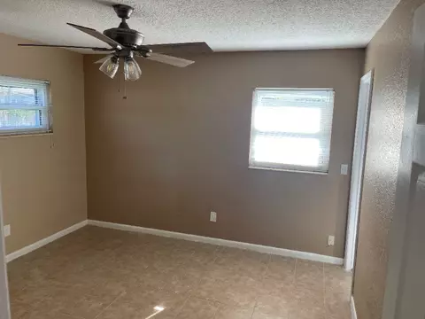 7552 Centauri Rd, Jacksonville, FL 32210 photo 10