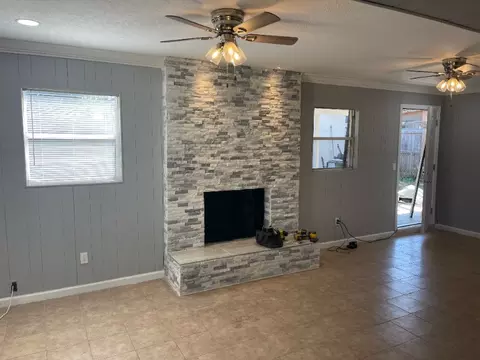 7552 Centauri Rd, Jacksonville, FL 32210 photo 4