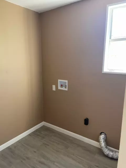 7552 Centauri Rd, Jacksonville, FL 32210 photo 6