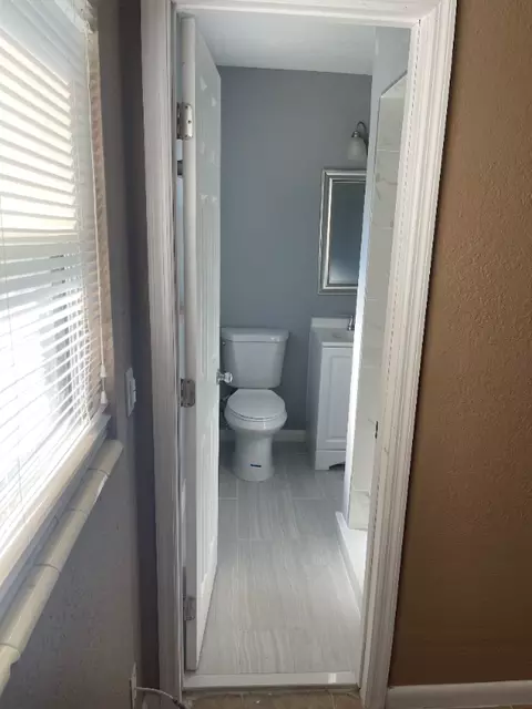 7552 Centauri Rd, Jacksonville, FL 32210 photo 11