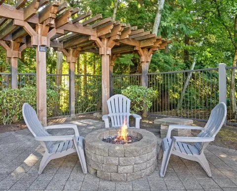 10101 7th Ave SE, Everett, WA 98208