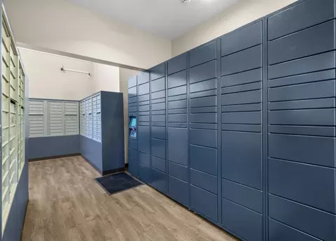 10101 7th Ave SE, Everett, WA 98208