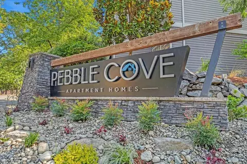 17600 134th Ave SE, Renton, WA 98058