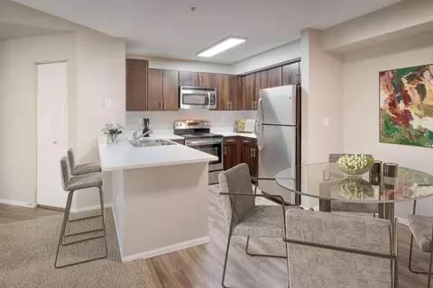 10117 W Dartmouth Pl, Lakewood, CO 80227