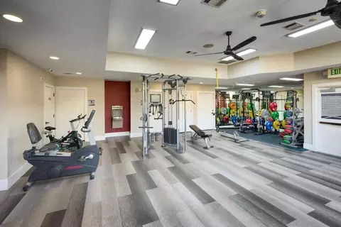 10117 W Dartmouth Pl, Lakewood, CO 80227