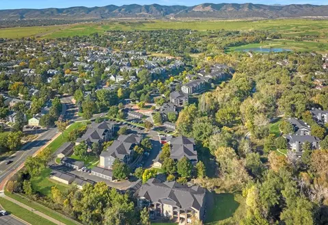 10117 W Dartmouth Pl, Lakewood, CO 80227