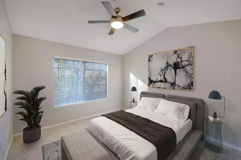 10117 W Dartmouth Pl, Lakewood, CO 80227