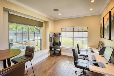 10117 W Dartmouth Pl, Lakewood, CO 80227