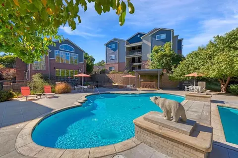 10117 W Dartmouth Pl, Lakewood, CO 80227