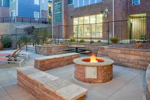10117 W Dartmouth Pl, Lakewood, CO 80227