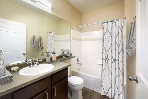 7846 W Mansfield Pkwy, Lakewood, CO 80235