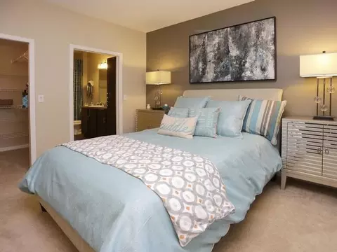 7846 W Mansfield Pkwy, Lakewood, CO 80235