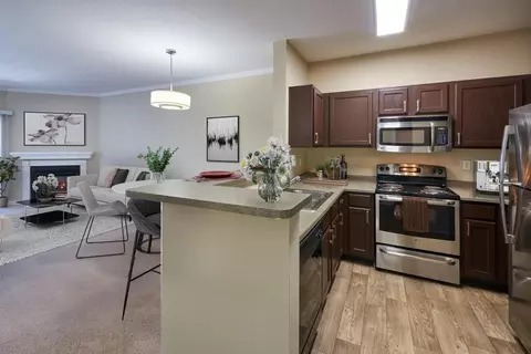 7846 W Mansfield Pkwy, Lakewood, CO 80235