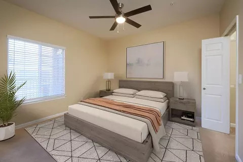 7846 W Mansfield Pkwy, Lakewood, CO 80235