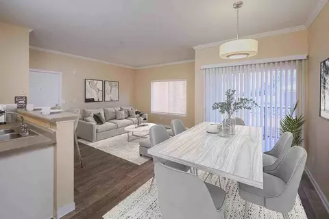 7846 W Mansfield Pkwy, Lakewood, CO 80235