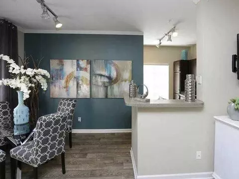 7846 W Mansfield Pkwy, Lakewood, CO 80235