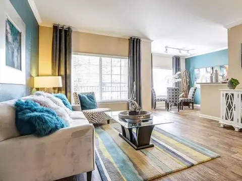7846 W Mansfield Pkwy, Lakewood, CO 80235